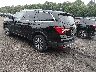 5FNYF6H57KB****** Salvamento y Reparables 2019 Honda Pilot en Taunton