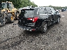 5FNYF6H57KB****** Salvamento y Destrozados 2019 Honda Pilot en Estado de Massachusetts
