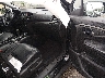 5FNYF6H57KB****** Usados y Reparables 2019 Honda Pilot en Estado de Massachusetts