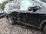 5FNYF6H57KB****** Salvamento y Reparables 2019 Honda Pilot en Estado de Massachusetts