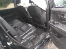 5FNYF6H57KB****** Destrozados 2019 Honda Pilot en Taunton