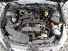 4S3BNAB68J3****** Repairable 2018 Subaru Legacy in Seattle