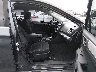 4S3BNAB68J3****** Used 2018 Subaru Legacy in Washington State