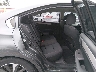 4S3BNAB68J3****** Repairable 2018 Subaru Legacy in Washington State