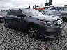 4S3BNAB68J3****** Salvage and Wrecked 2018 Subaru Legacy in Seattle