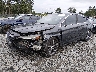 4S3BNAB68J3****** Used and Repairable 2018 Subaru Legacy in Seattle
