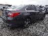 4S3BNAB68J3****** Salvage and Wrecked 2018 Subaru Legacy in Washington State