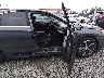 4S3BNAB68J3****** Used and Repairable 2018 Subaru Legacy in Washington State