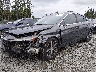 4S3BNAB68J3****** Salvage and Repairable 2018 Subaru Legacy in Washington State