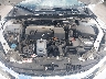 1HGCR2F85HA****** Repairable 2017 Honda Accord in Salt Lake City