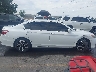 1HGCR2F85HA****** Used 2017 Honda Accord in Utah State