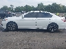 1HGCR2F85HA****** Repairable 2017 Honda Accord in Utah State