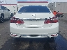 1HGCR2F85HA****** Wrecked 2017 Honda Accord