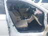 1HGCR2F85HA****** Used and Repairable 2017 Honda Accord in Utah State