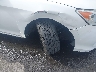 1HGCR2F85HA****** Salvage and Repairable 2017 Honda Accord in Utah State