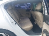1HGCR2F85HA****** Wrecked 2017 Honda Accord in Salt Lake City