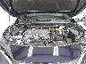 JTEAAAAH9RJ****** Repairable 2024 Toyota Venza in Seattle