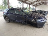 JTEAAAAH9RJ****** Repairable 2024 Toyota Venza in Washington State