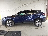 JTEAAAAH9RJ****** Salvage 2024 Toyota Venza