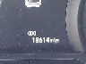 JTEAAAAH9RJ****** Wrecked 2024 Toyota Venza
