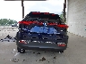 JTEAAAAH9RJ****** Used 2024 Toyota Venza
