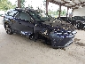 JTEAAAAH9RJ****** Salvage and Wrecked 2024 Toyota Venza in Seattle