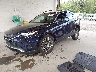 JTEAAAAH9RJ****** Used and Repairable 2024 Toyota Venza in Seattle