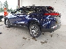 JTEAAAAH9RJ****** Salvage and Repairable 2024 Toyota Venza in Seattle