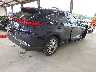 JTEAAAAH9RJ****** Salvage and Wrecked 2024 Toyota Venza in Washington State