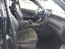 JTEAAAAH9RJ****** Used and Repairable 2024 Toyota Venza in Washington State
