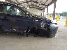 JTEAAAAH9RJ****** Salvage and Repairable 2024 Toyota Venza in Washington State