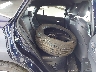 JTEAAAAH9RJ****** Wrecked 2024 Toyota Venza in Seattle