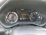 JTEAAAAH9RJ****** Salvage 2024 Toyota Venza in Seattle