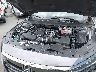 1HGCV2F34LA****** Reparables 2020 Honda Accord en Ace Perris