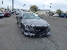 1HGCV2F34LA****** Usados 2020 Honda Accord en Estado de California