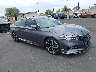 1HGCV2F34LA****** Reparables 2020 Honda Accord en Estado de California