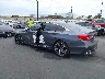 1HGCV2F34LA****** Salvamento 2020 Honda Accord