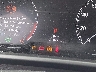 1HGCV2F34LA****** Destrozados 2020 Honda Accord