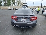 1HGCV2F34LA****** Usados 2020 Honda Accord