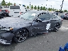 1HGCV2F34LA****** Destrozados 2020 Honda Accord en Estado de California
