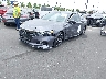 1HGCV2F34LA****** Usados y Reparables 2020 Honda Accord en Ace Perris