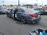 1HGCV2F34LA****** Salvamento y Reparables 2020 Honda Accord en Ace Perris