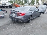 1HGCV2F34LA****** Salvamento y Destrozados 2020 Honda Accord en Estado de California