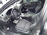 1HGCV2F34LA****** Usados y Reparables 2020 Honda Accord en Estado de California