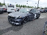 1HGCV2F34LA****** Salvamento y Reparables 2020 Honda Accord en Estado de California