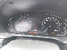 1HGCV2F34LA****** Salvamento 2020 Honda Accord en Ace Perris