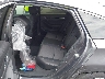 1HGCV2F34LA****** Destrozados 2020 Honda Accord en Ace Perris