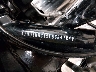1HD1KBC15LB****** Repairable 2020 Harley-Davidson FLHX in Des Moines