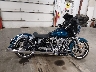 1HD1KBC15LB****** Used 2020 Harley-Davidson FLHX in Iowa State