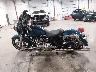 1HD1KBC15LB****** Repairable 2020 Harley-Davidson FLHX in Iowa State
